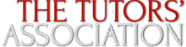 image 78.png